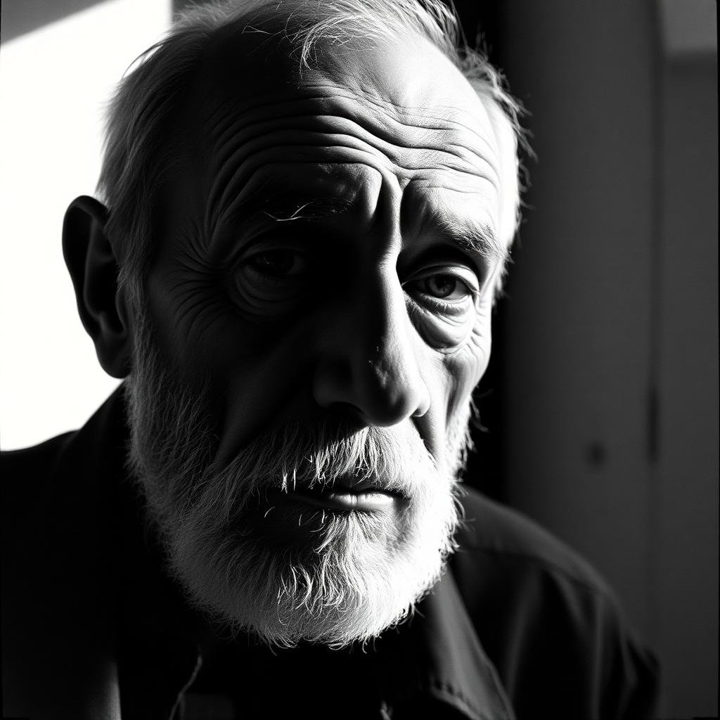 Tomás, 71